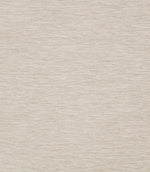 Zephyr FR Fabric / Mist - Just Fabrics