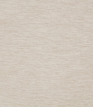 Zephyr FR Fabric / Mist