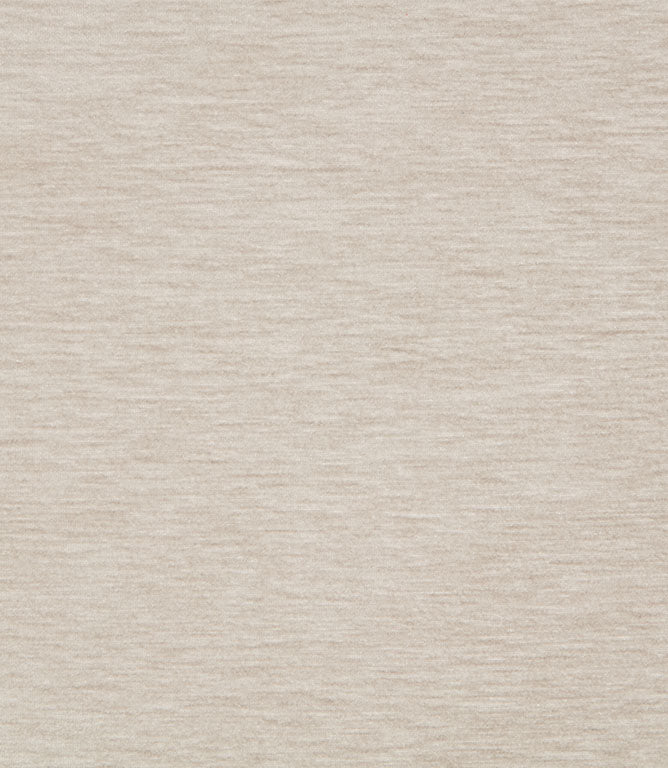 Zephyr FR Fabric / Mist - Just Fabrics