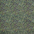 Torquay Lomond Fabric / Olive / Navy