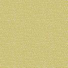 Totak Fabric / Pear - Just Fabrics