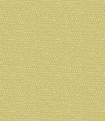 Totak Fabric / Pear - Just Fabrics