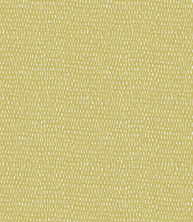 Totak Fabric / Pear - Just Fabrics