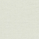 Rue Linen Fabric / Calico - Just Fabrics