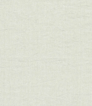 Rue Linen Fabric / Calico