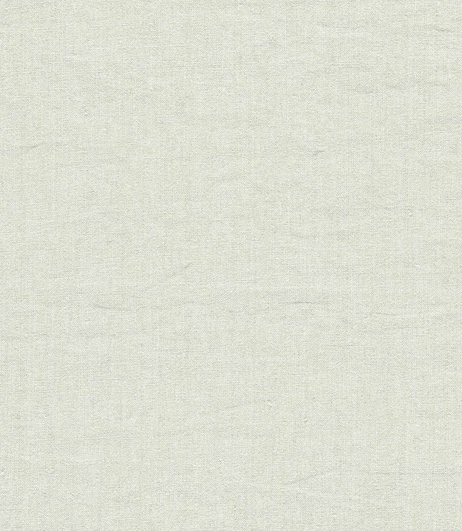 Rue Linen Fabric / Calico - Just Fabrics