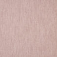 Osian Voile Fabric / Dusky Pink