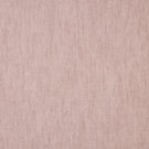 Osian Voile Fabric / Dusky Pink - Just Fabrics