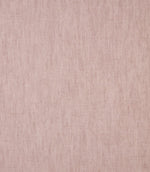 Osian Voile Fabric / Dusky Pink - Just Fabrics