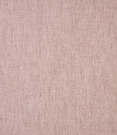 Osian Voile Fabric / Dusky Pink