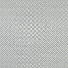 Samphire Fabric / Denim - Just Fabrics