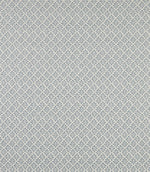 Samphire Fabric / Denim - Just Fabrics