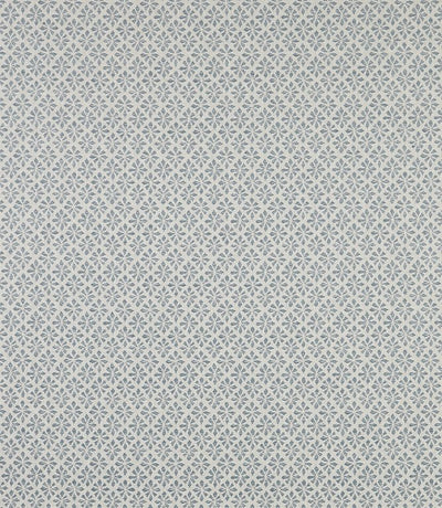 Samphire Fabric / Denim