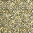 Kelmscott Fabric / Moss