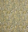 Kelmscott Fabric / Moss - Just Fabrics