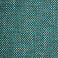 Pershore Fabric / Kingfisher