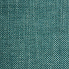 Pershore Fabric / Kingfisher - Just Fabrics