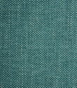 Pershore Fabric / Kingfisher - Just Fabrics