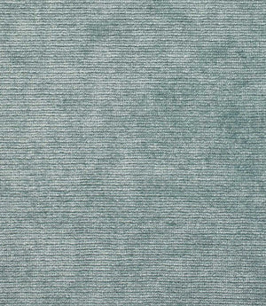 Boho Velvets Fabric / Glass