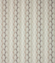 Lezam Emboidery Fabric / Natural - Just Fabrics