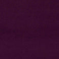 Dorton Fabric / Aubergine