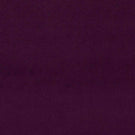 Dorton Fabric / Aubergine - Just Fabrics
