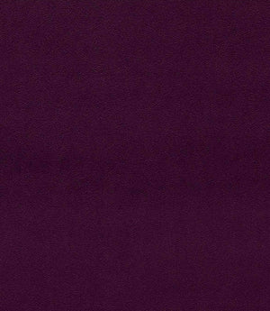 Dorton Fabric / Aubergine