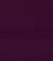 Dorton Fabric / Aubergine - Just Fabrics