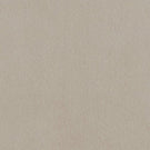 Brookland FR Fabric / Silver Birch - Just Fabrics