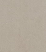 Brookland FR Fabric / Silver Birch - Just Fabrics