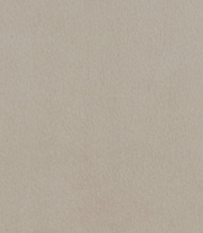 Brookland FR Fabric / Silver Birch - Just Fabrics