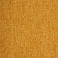 Bibury Fabric / Corn