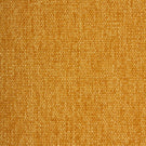 Bibury Fabric / Corn - Just Fabrics