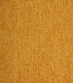 Bibury Fabric / Corn - Just Fabrics