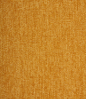 Bibury Fabric / Corn