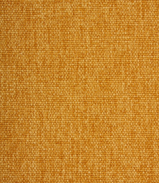 Bibury Fabric / Corn - Just Fabrics