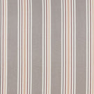 Maine Fabric / Rose - Just Fabrics