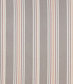 Maine Fabric / Rose - Just Fabrics