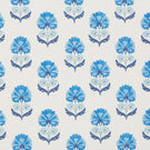 Shani Fabric / Batik - Just Fabrics