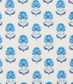 Shani Fabric / Batik - Just Fabrics