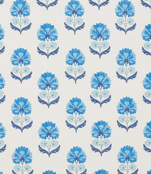 Shani Fabric / Batik