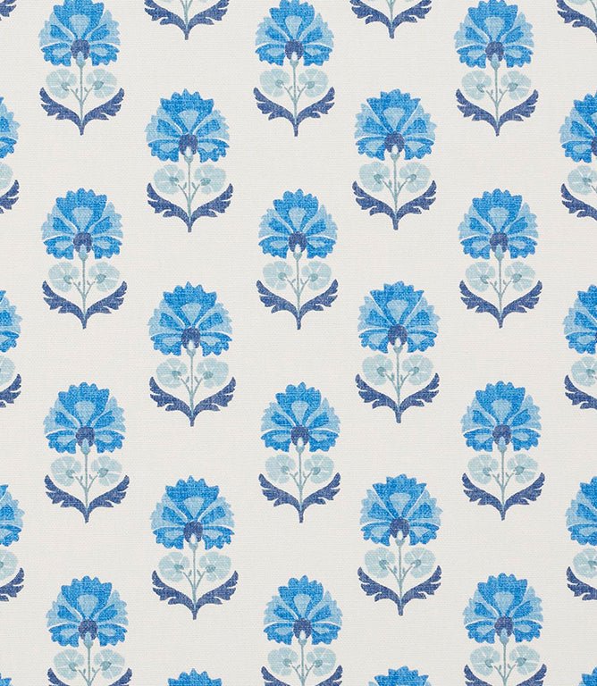 Shani Fabric / Batik - Just Fabrics