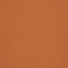 Shetland FR Fabric / Flame - Just Fabrics