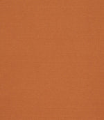 Shetland FR Fabric / Flame - Just Fabrics