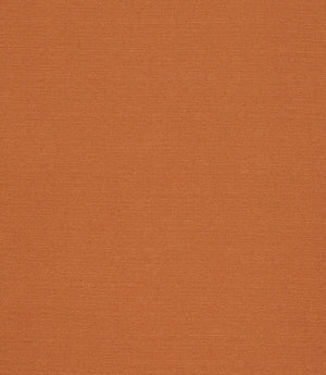 Shetland FR Fabric / Flame