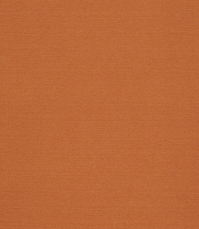Shetland FR Fabric / Flame - Just Fabrics
