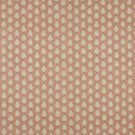 Indo Fabric / Wildrose - Just Fabrics