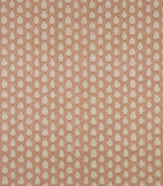 Indo Fabric / Wildrose - Just Fabrics