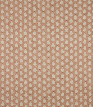 Indo Fabric / Wildrose