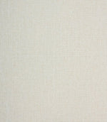 JF Recycled Linen Fabric / Silver - Just Fabrics